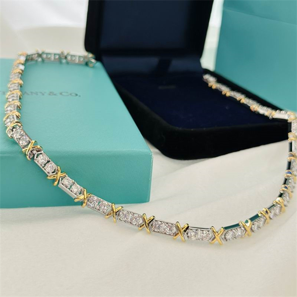Tiffany Necklace-044