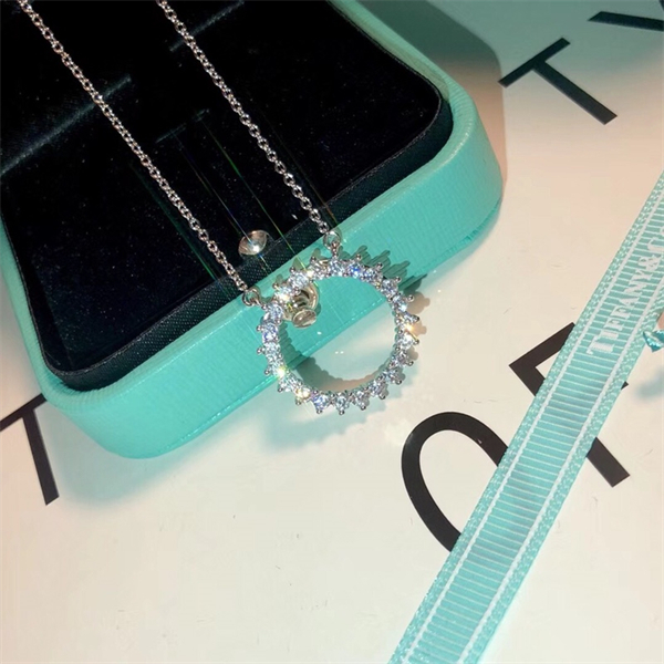 Tiffany Necklace-005