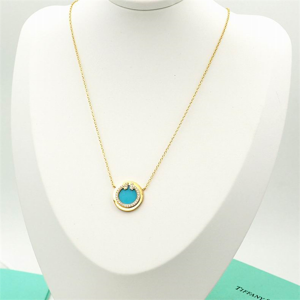 Tiffany Necklace-058