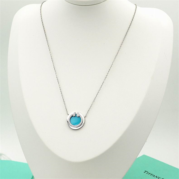 Tiffany Necklace-059