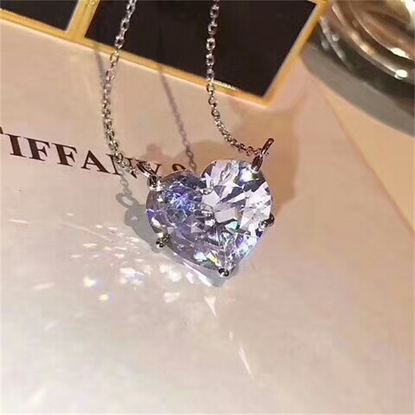 Tiffany Necklace-006