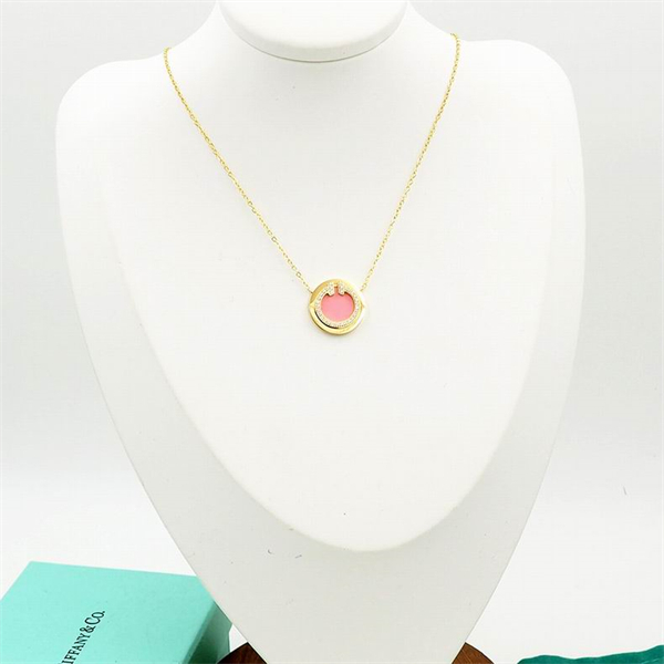 Tiffany Necklace-062