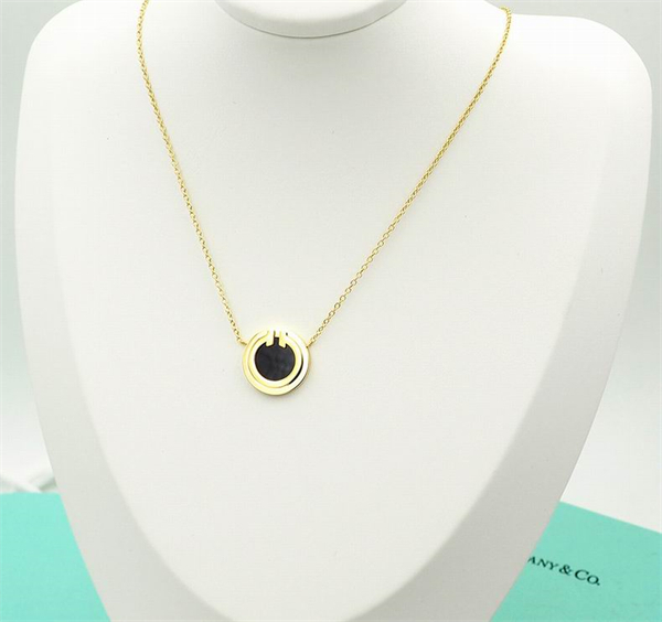 Tiffany Necklace-066
