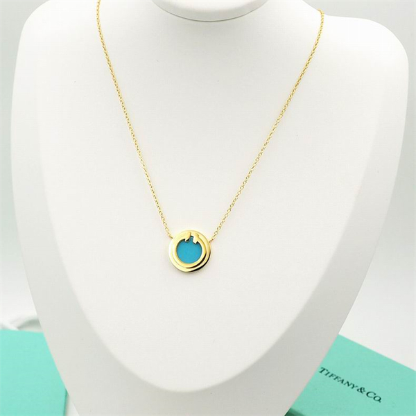 Tiffany Necklace-069