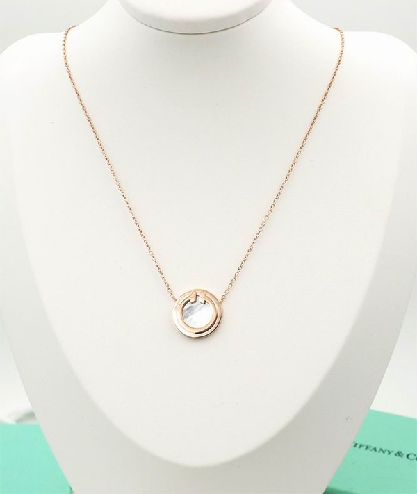 Tiffany Necklace-071