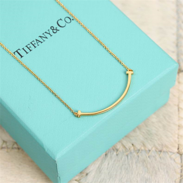 Tiffany Necklace-074