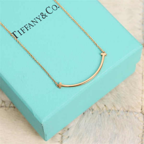 Tiffany Necklace-075
