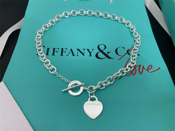 Tiffany Necklace-083