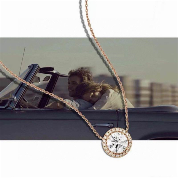 Tiffany Necklace-084