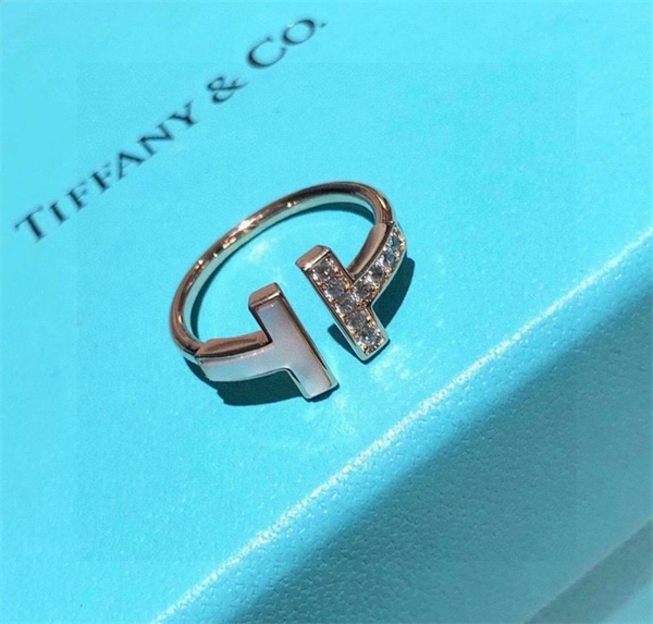 Tiffany Rings-011