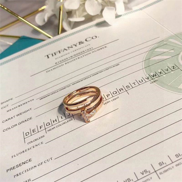 Tiffany Rings-018