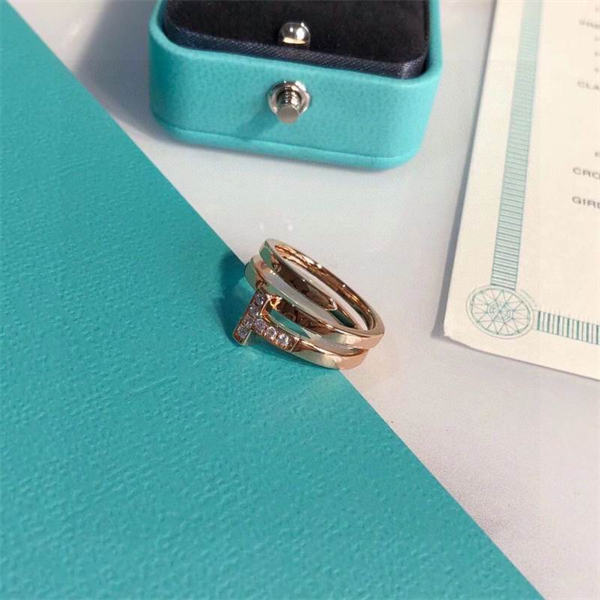 Tiffany Rings-020