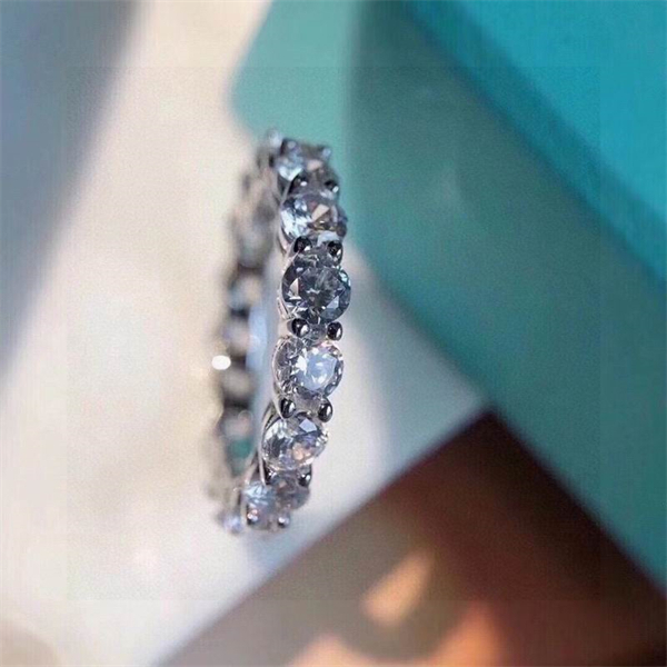 Tiffany Rings-021