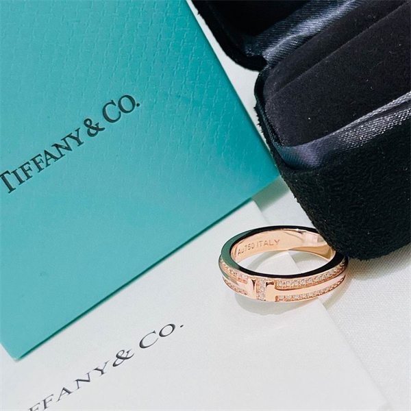 Tiffany Rings-031