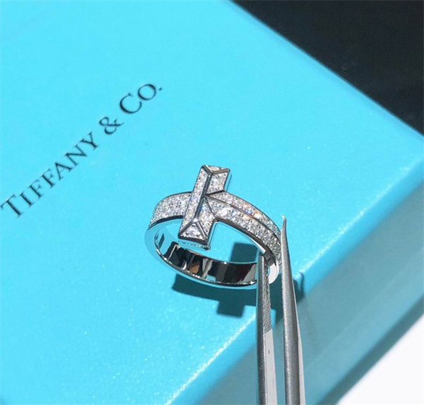 Tiffany Rings-034