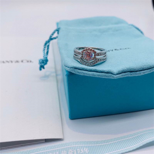 Tiffany Rings-038