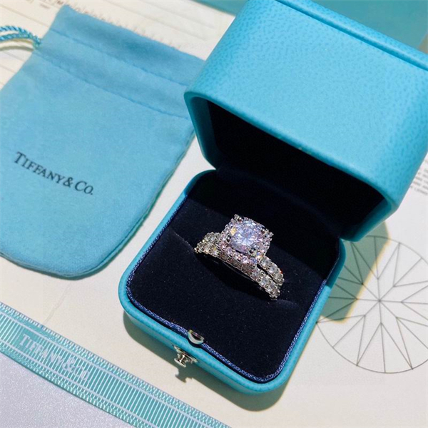 Tiffany Rings-039