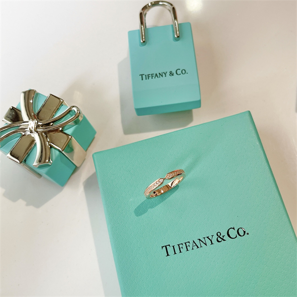 Tiffany Rings-043