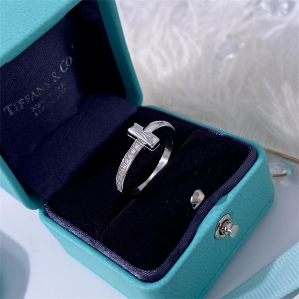 Tiffany Rings-005