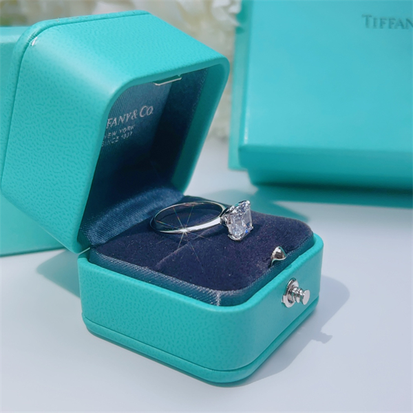 Tiffany Rings-055