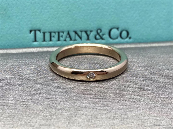 Tiffany Rings-068