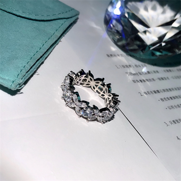 Tiffany Rings-073