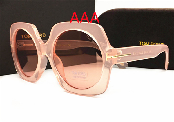 Tom Ford Sunglass(AAA)-004