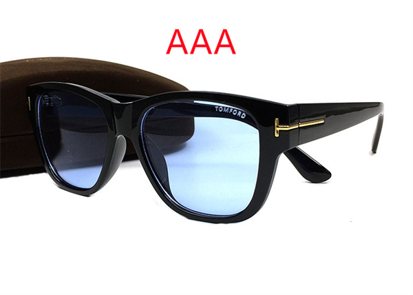 Tom Ford Sunglass(AAA)-014