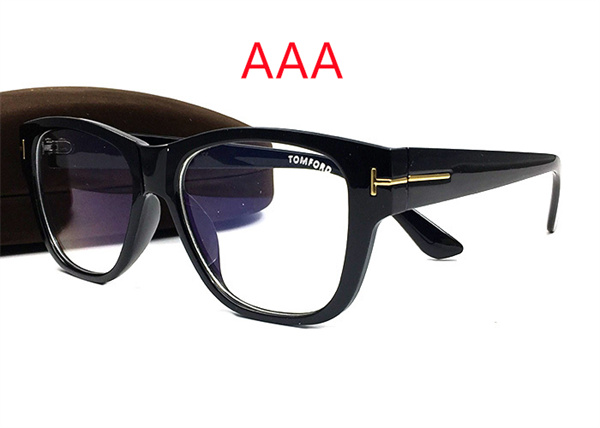 Tom Ford Sunglass(AAA)-015