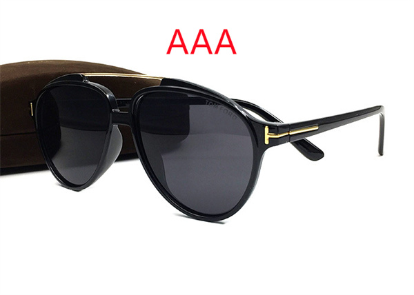 Tom Ford Sunglass(AAA)-020