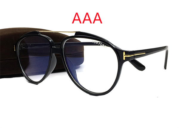 Tom Ford Sunglass(AAA)-022