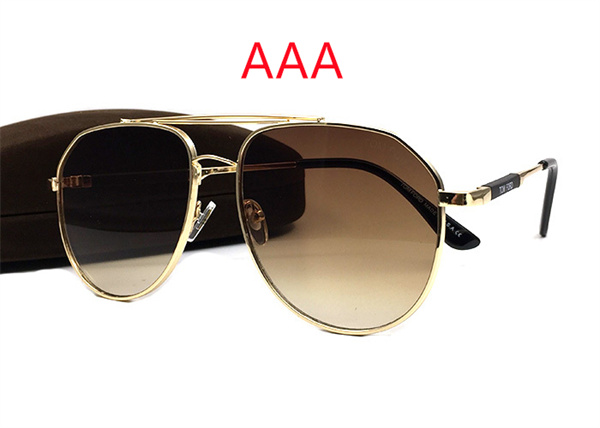 Tom Ford Sunglass(AAA)-023