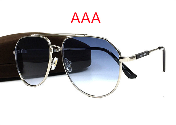 Tom Ford Sunglass(AAA)-024
