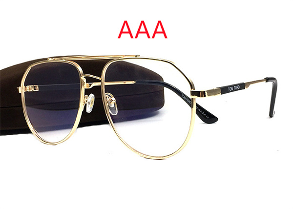 Tom Ford Sunglass(AAA)-025