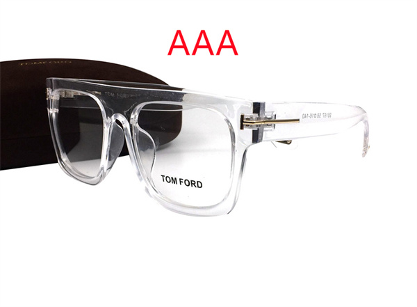 Tom Ford Sunglass(AAA)-027