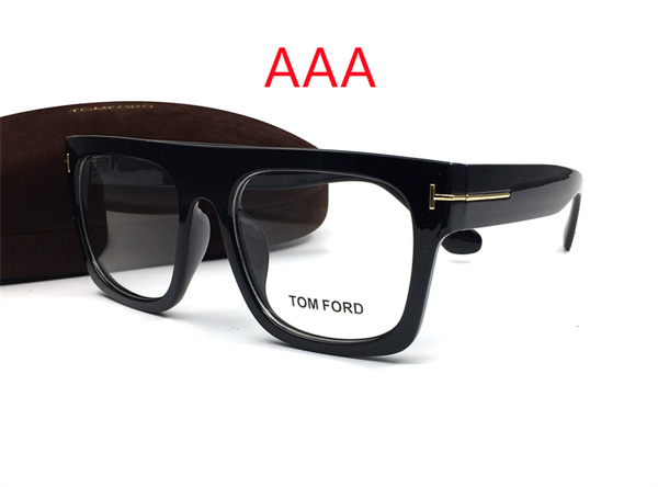 Tom Ford Sunglass(AAA)-028
