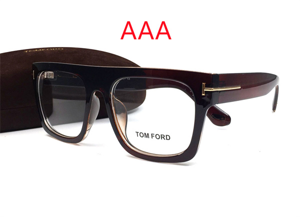 Tom Ford Sunglass(AAA)-030