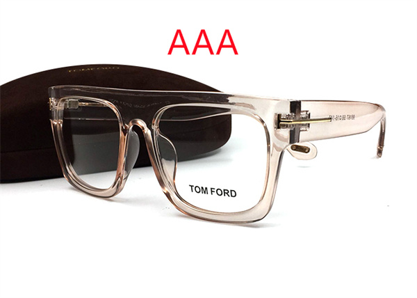 Tom Ford Sunglass(AAA)-031