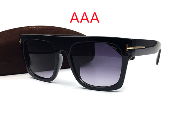 Tom Ford Sunglass(AAA)-032