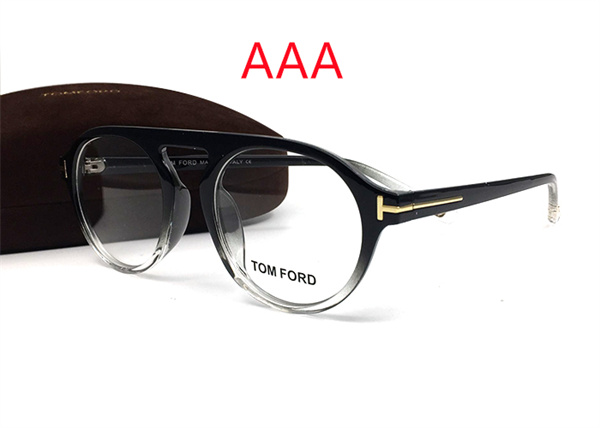 Tom Ford Sunglass(AAA)-033