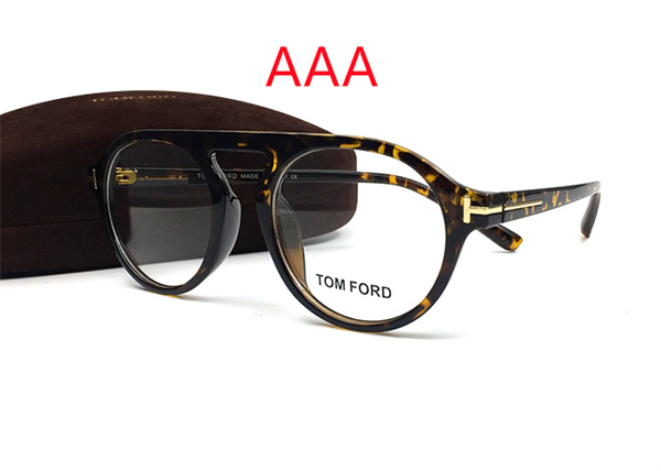 Tom Ford Sunglass(AAA)-035