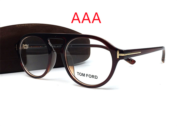 Tom Ford Sunglass(AAA)-036