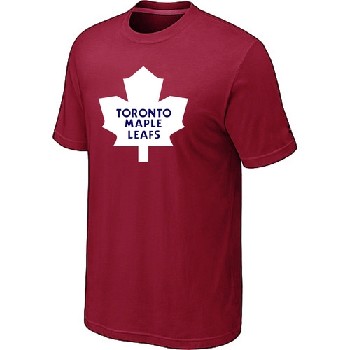Toronto Maple Leafs T-Shirt-012