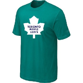 Toronto Maple Leafs T-Shirt-007