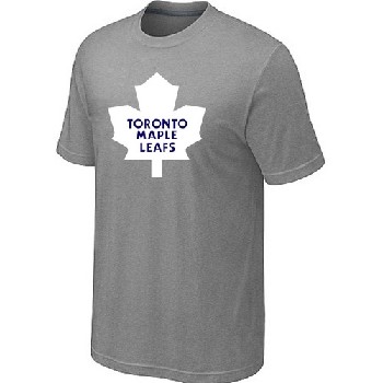 Toronto Maple Leafs T-Shirt-008