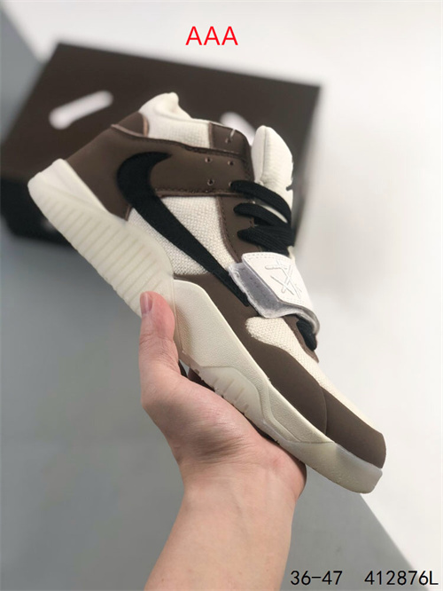 Travis Scott x Jordan Cut The Check-M-0011