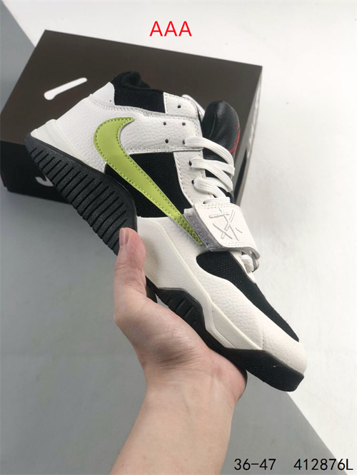 Travis Scott x Jordan Cut The Check-M-0012