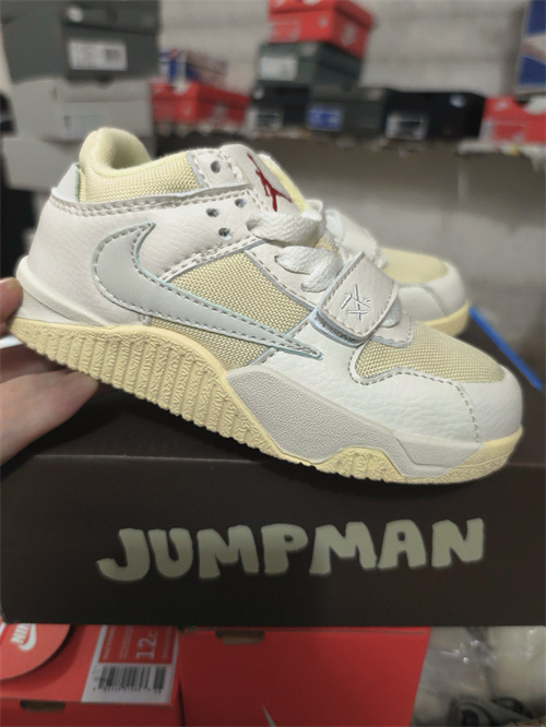 Scott x Jordan Cut The Check(Kids)-0001