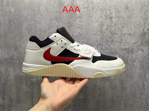 Travis Scott x Jordan Cut The Check-W-0004