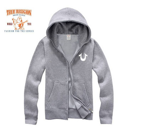 true Religion Hoodies-002